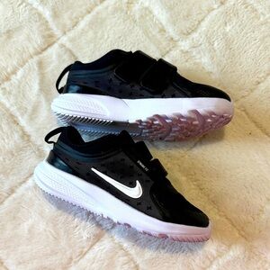 Nike Kids Star Runner Sneakers